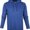 Colorful Standard Organic Hoodie Blauw 2 Colorful Standard Organic Hoodie Blauw -Kleding Verkoop 64230 1
