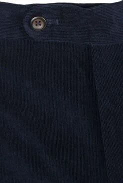 Suitable Xavi Pantalon Navy 11 Suitable Xavi Pantalon Navy -Kleding Verkoop 64244 7