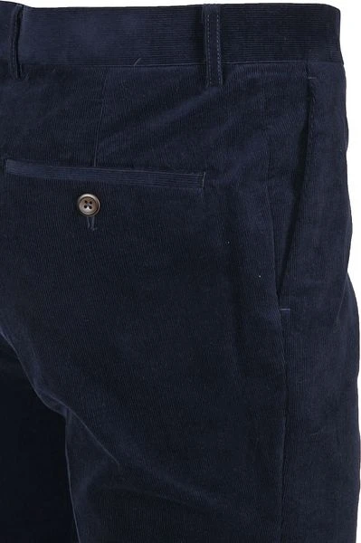 Suitable Xavi Pantalon Navy 7 Suitable Xavi Pantalon Navy - Image 5