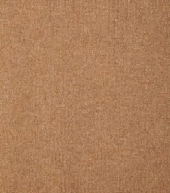 William Lockie Lamswol Camel 10 William Lockie Lamswol Camel -Kleding Verkoop 64275 11