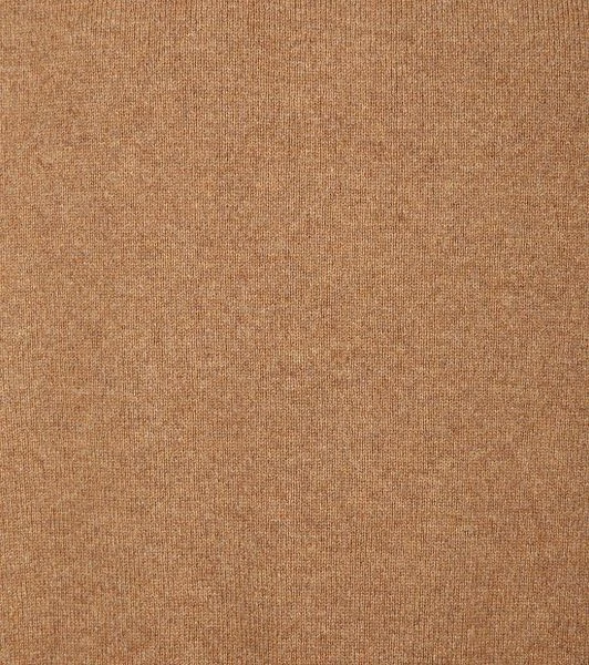 William Lockie Lamswol Camel 5 William Lockie Lamswol Camel - Image 3