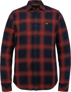 William Lockie Lamswol Camel 12 William Lockie Lamswol Camel -Kleding Verkoop 64275 13