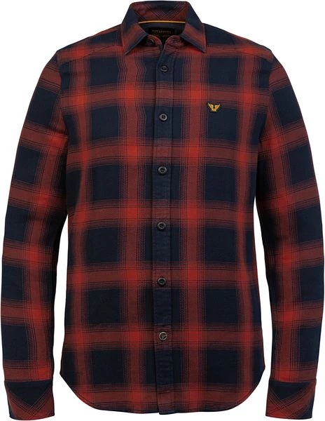 William Lockie Lamswol Camel 7 William Lockie Lamswol Camel - Image 5