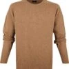 William Lockie Lamswol Camel 2 William Lockie Lamswol Camel -Kleding Verkoop 64275 9