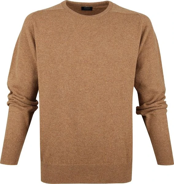 William Lockie Lamswol Camel 3 William Lockie Lamswol Camel