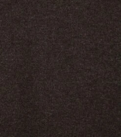 William Lockie Lamswol Donkerbruin -Kleding Verkoop 64276 3 1