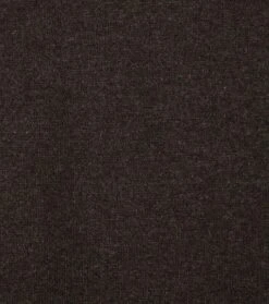 William Lockie Lamswol Donkerbruin -Kleding Verkoop 64276 3