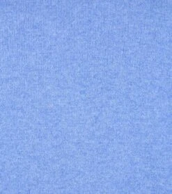 William Lockie Lamswol Blauw -Kleding Verkoop 64291 3