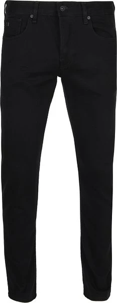 Scotch And Soda Ralston Jeans Zwart