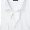 OLYMP Luxor Overhemd Off-White Modern Fit 2 OLYMP Luxor Overhemd Off-White Modern Fit -Kleding Verkoop 64861 1