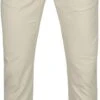 Pierre Cardin Jeans Lyon Tapered Future Flex Beige -Kleding Verkoop 65521 5