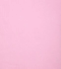 Colorful Standard Sweater Pastel Roze -Kleding Verkoop 65737 3