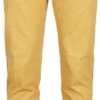 Suitable Chino Sartre Oker -Kleding Verkoop 66044 7
