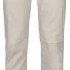 Mac Broek Arne Beige 2 Mac Broek Arne Beige -Kleding Verkoop 66059 1