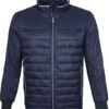 Suitable Reno Navy All Season Jas -Kleding Verkoop 66095 1