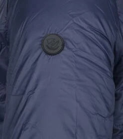 Suitable Reno Navy All Season Jas -Kleding Verkoop 66095 4