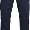 Gardeur Chino Marine Benny 3 -Kleding Verkoop 66454 1