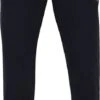 Bjorn Borg Joggingbroek Donkerblauw -Kleding Verkoop 66970 1