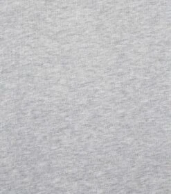 Bjorn Borg Sweater Lichtgrijs -Kleding Verkoop 66974 8