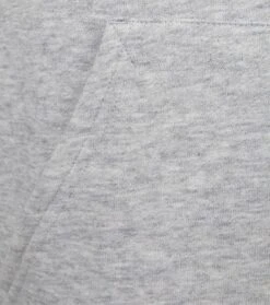 Bjorn Borg Hoodie Lichtgrijs -Kleding Verkoop 66975 9