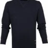 Bjorn Borg Sweater Donkerblauw -Kleding Verkoop 66977 5