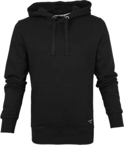 Bjorn Borg Centre Hoodie Zwart