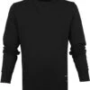 Bjorn Borg Sweater Zwart 1 Bjorn Borg Sweater Zwart -Kleding Verkoop 66984 1