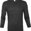 Olymp Trui Lvl 5 Antraciet -Kleding Verkoop 67040 5