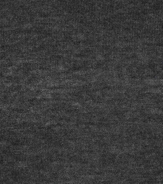 Olymp Trui Lvl 5 Antraciet 8 Olymp Trui Lvl 5 Antraciet - Image 6