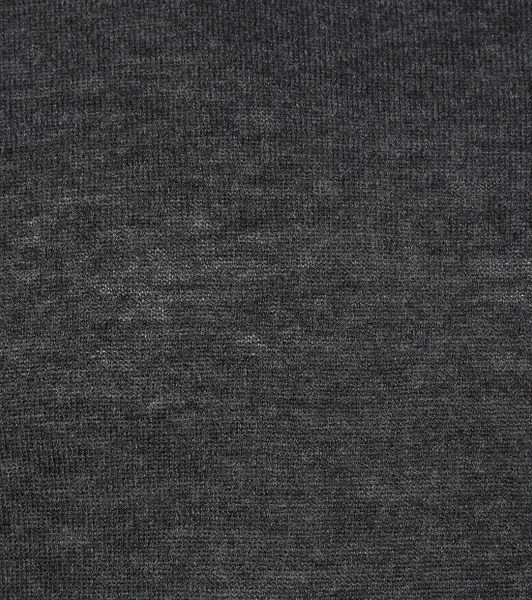 Olymp Trui Lvl 5 Antraciet 5 Olymp Trui Lvl 5 Antraciet - Image 3