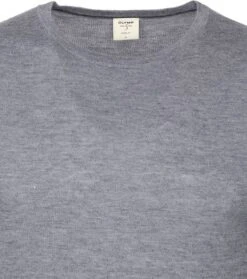 Olymp Trui Lvl 5 Grijs -Kleding Verkoop 67042 2 1