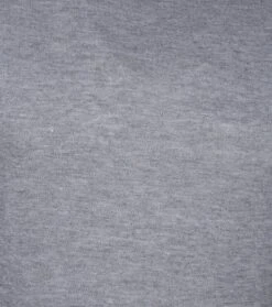 Olymp Trui Lvl 5 Grijs -Kleding Verkoop 67042 3
