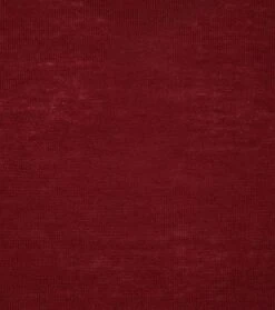 Olymp Trui Lvl 5 Bordeaux 10 Olymp Trui Lvl 5 Bordeaux -Kleding Verkoop 67043 3