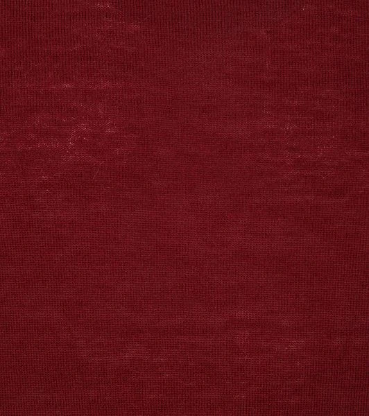 Olymp Trui Lvl 5 Bordeaux 5 Olymp Trui Lvl 5 Bordeaux - Image 3