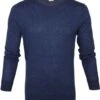 Olymp Trui Lvl 5 Donkerblauw -Kleding Verkoop 67044 1