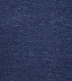 Olymp Trui Lvl 5 Donkerblauw 13 Olymp Trui Lvl 5 Donkerblauw -Kleding Verkoop 67044 3 1