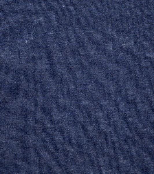 Olymp Trui Lvl 5 Donkerblauw 8 Olymp Trui Lvl 5 Donkerblauw - Image 6