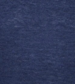 Olymp Trui Lvl 5 Donkerblauw 10 Olymp Trui Lvl 5 Donkerblauw -Kleding Verkoop 67044 3