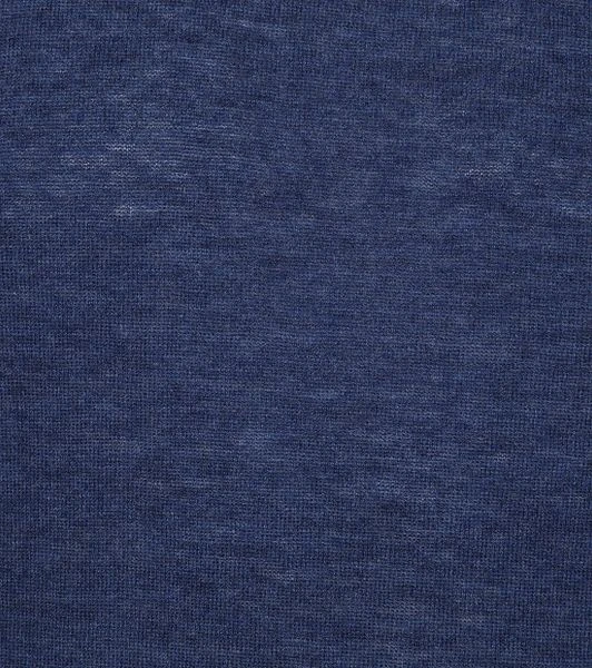 Olymp Trui Lvl 5 Donkerblauw 5 Olymp Trui Lvl 5 Donkerblauw - Image 3