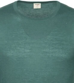 Olymp Trui Lvl 5 Groen -Kleding Verkoop 67045 2 1