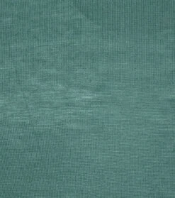 Olymp Trui Lvl 5 Groen -Kleding Verkoop 67045 3