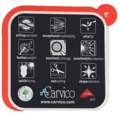 Alberto Chino WR International Donkerblauw -Kleding Verkoop 67081 4