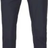 Alberto Chino WR International Donkerblauw 1 Alberto Chino WR International Donkerblauw -Kleding Verkoop 67081 5