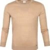 Olymp Trui Lvl 5 Camel -Kleding Verkoop 67113 1