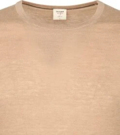 Olymp Trui Lvl 5 Camel -Kleding Verkoop 67113 2 1