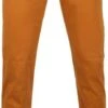 Suitable Chino Sartre Caramel -Kleding Verkoop 67382 14
