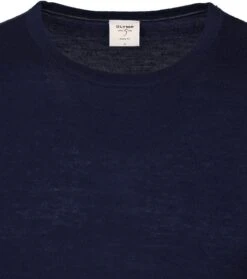 Olymp Trui Lvl 5 Marine -Kleding Verkoop 67576 6 1