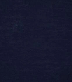 Olymp Trui Lvl 5 Marine -Kleding Verkoop 67576 7