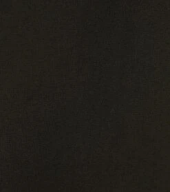 Colorful Standard Overhemd Donkergroen -Kleding Verkoop 67648 4