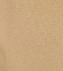 Colorful Standard Overhemd Khaki -Kleding Verkoop 67649 4